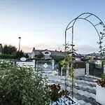Ferienhaus Belohorizonte