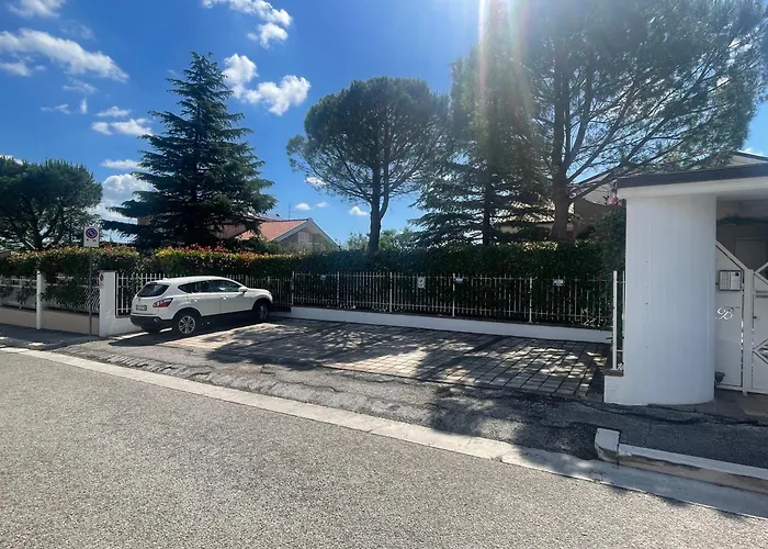 Belohorizonte Casa vacanze