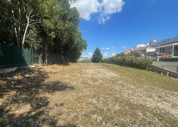 Belohorizonte Casa vacanze *